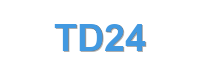 TD24